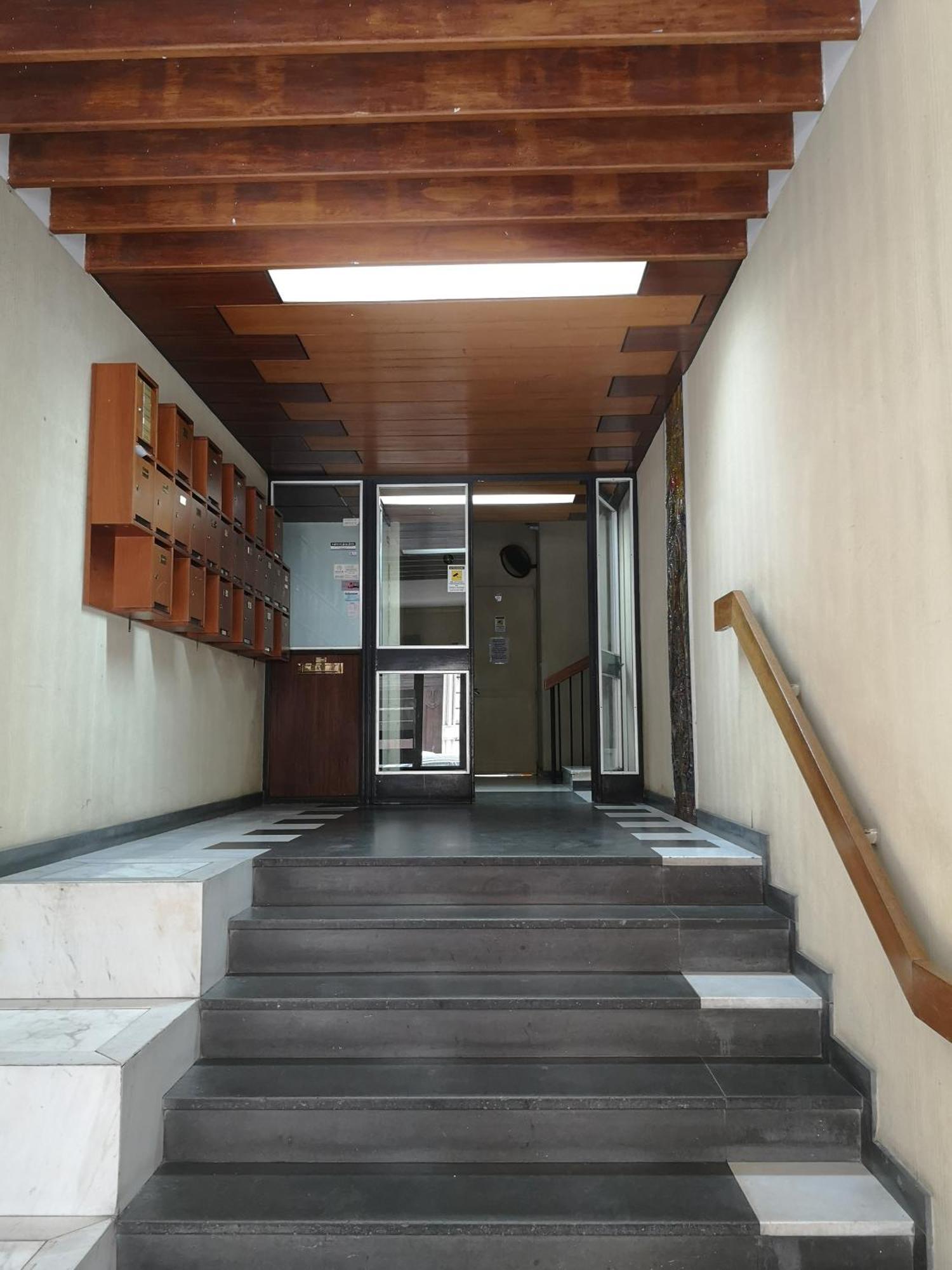 So Fine Petruzzelli Flat Apartment บารี ภายนอก รูปภาพ